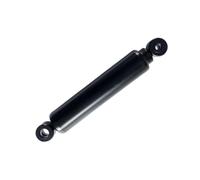 ICDKOYK Parte di modifica del supporto stabilizzatore dell'ammortizzatore per stepper da palestra domestica, foro 0,85 cm 1,3 cm, Tipo B