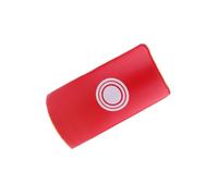 ICDKOYK Racchette da Calcio per Karate, Bambini e Adulti, bersagli per Pugni MMA, Taekwondo, per la Pratica delle Arti Marziali, precisione e Forza, Cuscinetto per Allenamento di