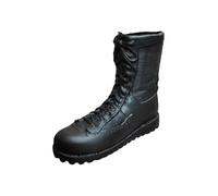 ICDKOYK Scarpe alla moda in Per scala 1/6, eleganti scarpe con lacci per action figure da 12 pollici, soldati maschi e bambole, da uomo per action figure 12 pollici