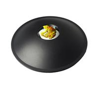 ICDKOYK Scatola puzzle giocattolo con effetto 3D: sperimenta l'educazione scientifica con la custodia per la creazione di illusioni ottiche 3D per bambini dagli 8 in su. Custodia per creazione di