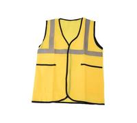 ICDKOYK Set di giochi di ruolo per cosplay che coinvolgono i bambini con il costume da operaio edile, attività gioco finzione migliorate a casa per bambini in età prescolare, giochi ruolo