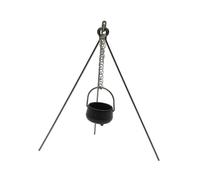 ICDKOYK Set di pentole da cucina per casa delle bambole in miniatura che ispira la creatività e le esperienze divertenti nella cucina dei bambini. Giocattolo da in miniatura. Giocattolo gioco di