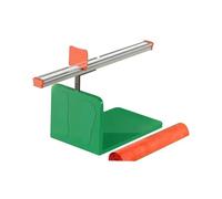 ICDKOYK Valutazione della flessibilità con tester per legamenti Sit And Reach con bilancia per bambini e adulti. Allenamento sportivo. Il cursore non può più continuare ad