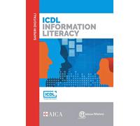 ICDL information literacy - Storchi Mario R.