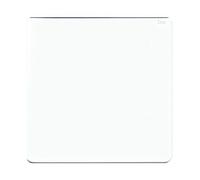 ICE 100mm UV / IR Cut Filter Optical Glass Multi-Coated 100