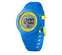 Ice Orologio 21615