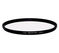 ICE 77 millimetri UV IR Cut filtro vetro ottico multi-rivestito MC 77