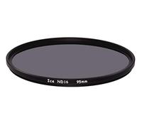 Ice 95 mm ND16 filtro neutro ND 16 x 4 stop vetro ottico 95