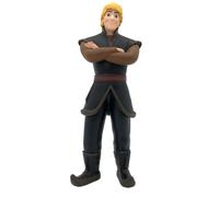 Ice Age 2 Kristoff BULLYLAND