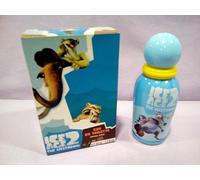 ICE AGE 2 L'ERA GLACIALE 2 FOR CHILDREN EAU DE TOILETTE SPRAY 50 ML. BY AIR-VAL