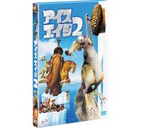 Ice Age 2: the Melt Down [06/E,