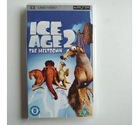 Ice Age 2: the Meltdown [Edizione: Regno Unito]