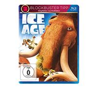 Ice Age