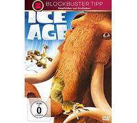 Ice Age