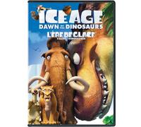 Ice Age 3
