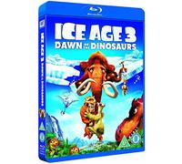 Ice Age 3