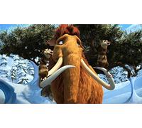Ice Age 3 - Die Dinosaurier sind los: Blu-ray + DVD [Edizione: Germania]