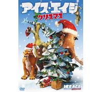 ICE AGE: A MAMMOTH CHRISTMAS -