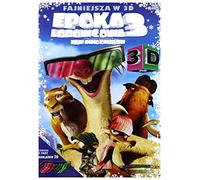 Ice Age: Dawn of the Dinosaurs [DVD] (IMPORT) (Nessuna versione italiana)