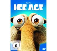 Ice Age (DVD)
