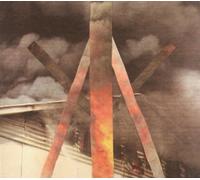 Ice Age - New Brigade