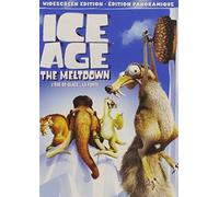 Ice Age: The Meltdown [DVD] [2006]