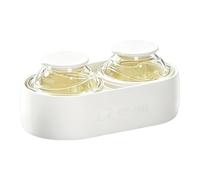 Ice Ball Mold, Round Ice Tray, Silicone Lid Design, Easy Release Freezing Tool, Leak Proof Chilling System, Reusable Beverage Cooling Kit, for Cocktail Whisky Drinks Bar Kitchen Freezer Party Use