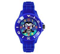 Ice Bambino Orologio MN.CNY.BE.M.S.16