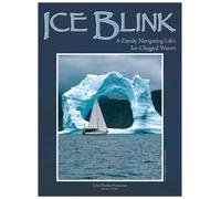 Ice Blink