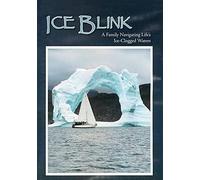 Ice Blink (DVD)