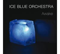 Ice Blue Orchestra - Awake