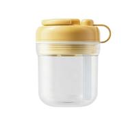 Ice Bottle, Portable Ice Maker, 3 Inch Easy Release Tray Bottles, Water Bottle with Built in Frost Mold for Office Outdoor Use, Leakproof Design, Quick Frost Release for Travel Workout Hydration