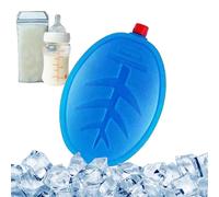 Ice Box Cooler | Borsa termica riutilizzabile refrigeratore da campeggio - Borsa fredda impermeabile a raffreddamento prolungato per pic-nic, campeggio, spiaggia