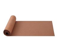 Ice Carpet Outdoor Mat, Felt Winter non Slip Snow Rug, Thickened Cuttable