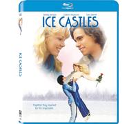 Ice Castles