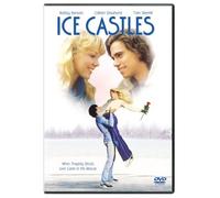 Ice Castles