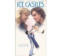 Ice Castles
