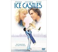 Ice Castles