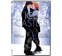 Ice Castles
