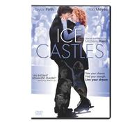 Ice Castles (2010) [Edizione: Stati Uniti]