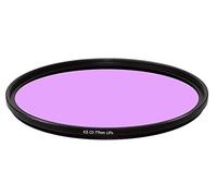 ICE CO - Filtro slim MC LiPo a banda larga, 77 mm, per riduzione dell'inquinamento notturno Sky/Star 77