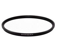 ICE CO Slim 112 mm Black Mist 1/4 filtro Soft Focus 16 strati Nano multistrato vetro ottico