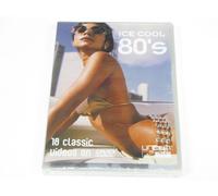 Ice Cool 80's