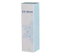 ICE CREAM Crema Gel Mentolo 100ml