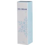 ICE CREAM 50 GEL MENT 50ML