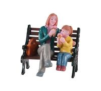 Lemax – Ice Cream At The Park Cod. 02928
