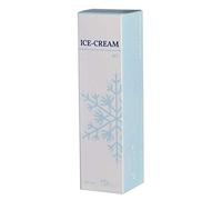 ICE CREAM CR. 100ML (POST TRA