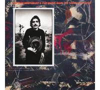 Ice Cream For Crow by Captain Beefheart (2006-10-03)