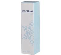 La Farmaceutica Dr Levi Claudi Ice Cream Gel Mentolo 100 Ml