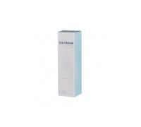 Ice cream gel mentolo 100ml